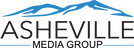 Asheville Media Group