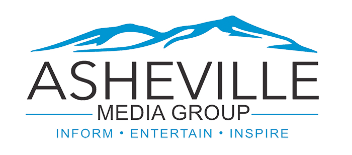 Asheville Media Group